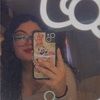 mariekeely08